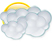 Weather condition for Saturday